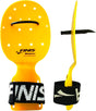 FINIS - Bolster Paddles-Streamline Sports