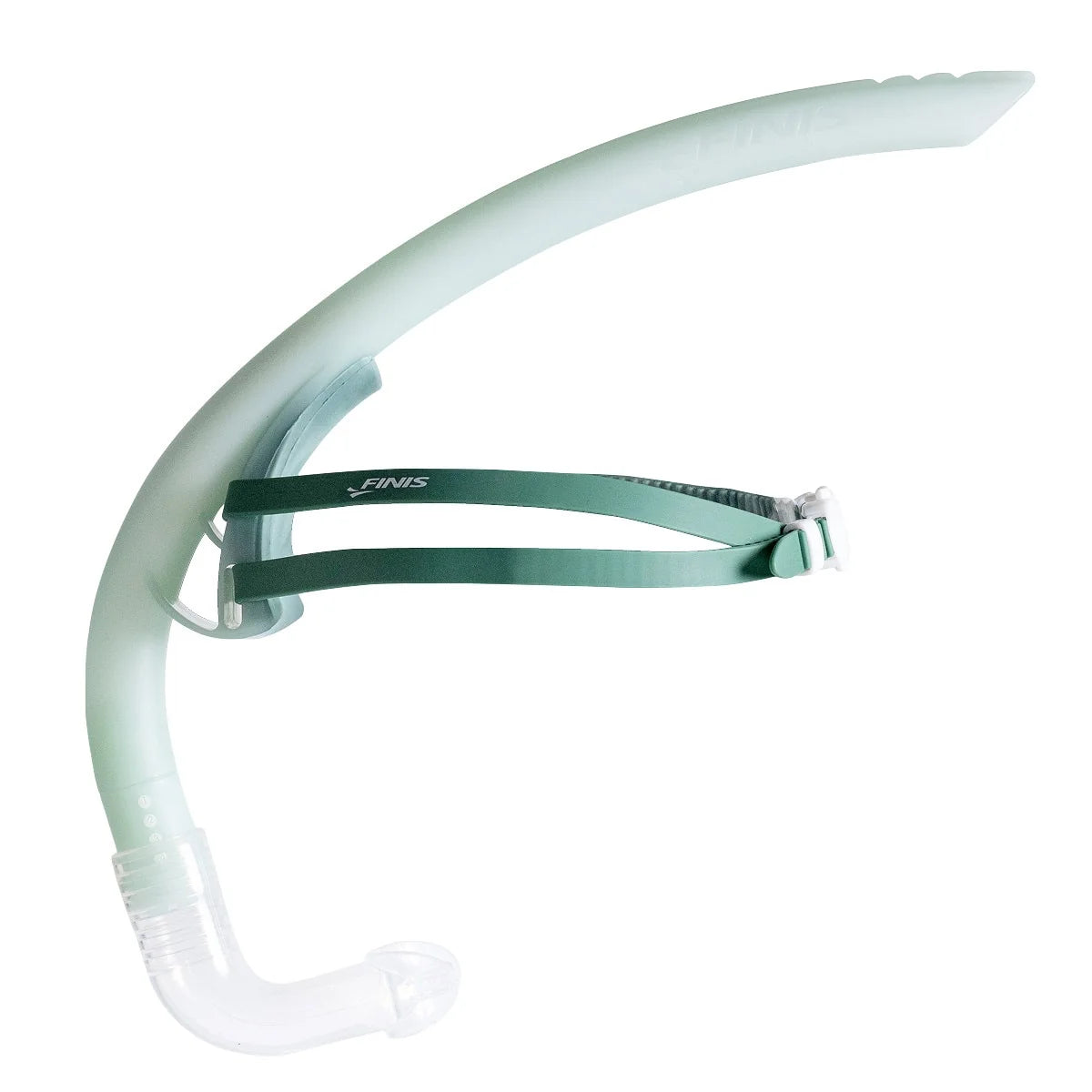 FINIS - Stability Snorkel