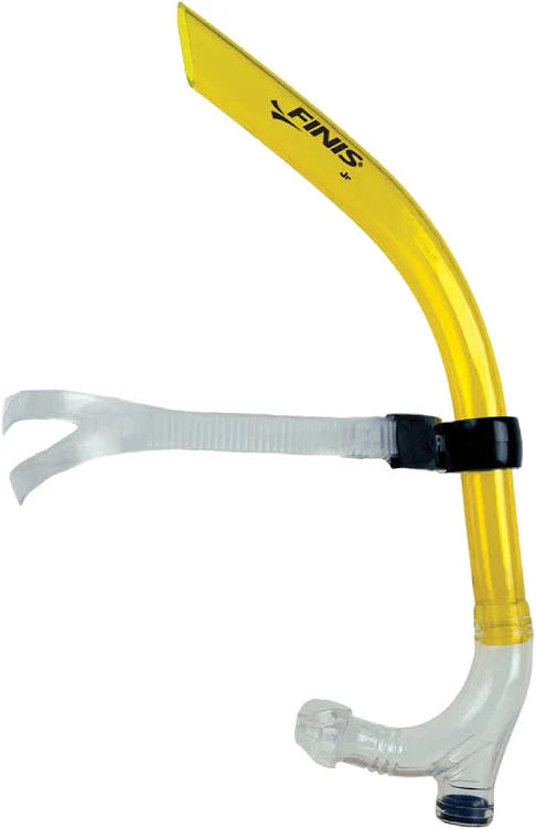FINIS - Stability Snorkel