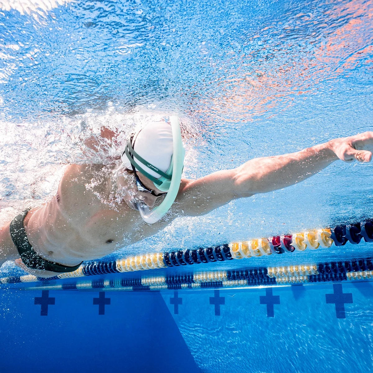 FINIS - Stability Snorkel