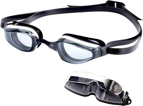 SUMARPO - Swim Goggle - FREE 1.0-Streamline Sports