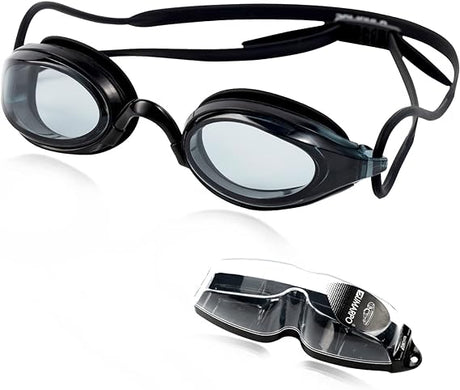 SUMARPO - Swim Goggle - FREE 2.0-Streamline Sports