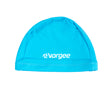 Vorgee - Fab Nylon Lycra Cap - Junior-Streamline Sports