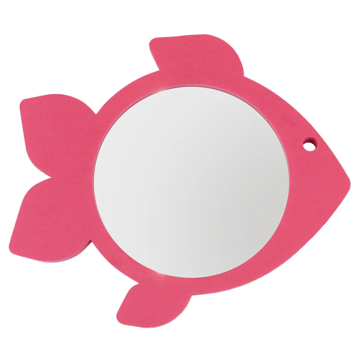 Splash About - Bath & Pool Mirror
