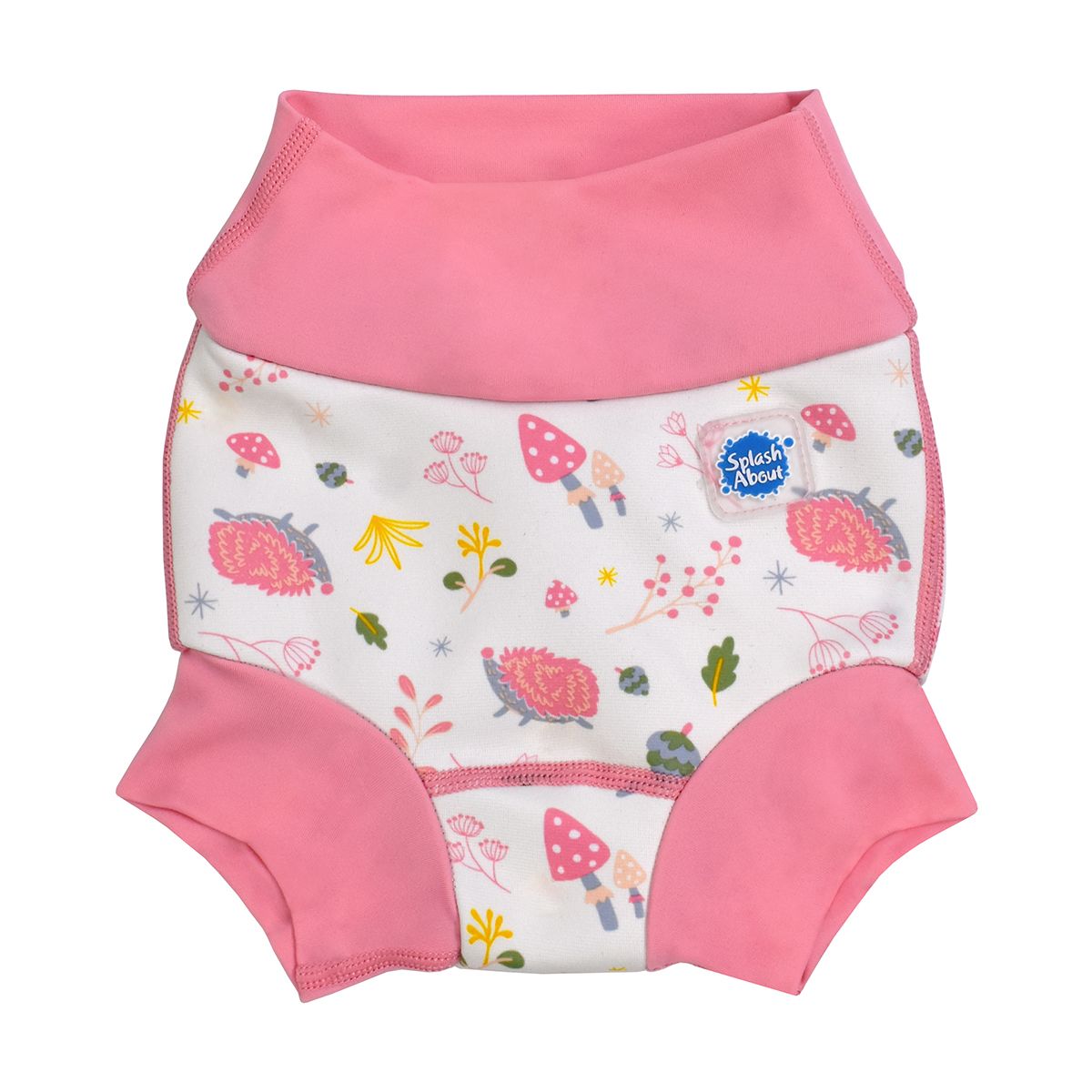 Happy Nappy Swim Nappy-Streamline Sports