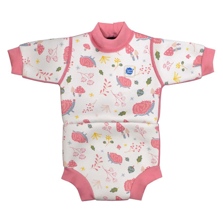 Happy Nappy Wetsuit-Streamline Sports