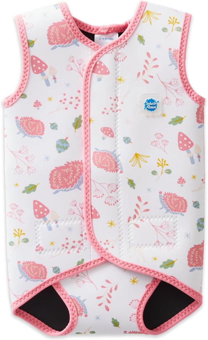Baby Wrap-Streamline Sports