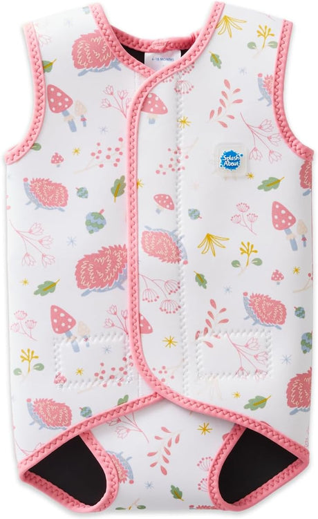 Baby Wrap-Streamline Sports