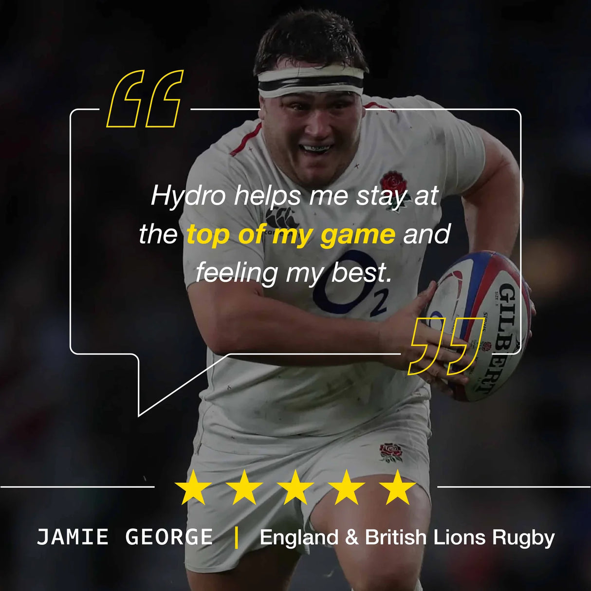 FourFive - Hydro Plus Hydration Tablets | Everyday Hydration & Vitamin Support