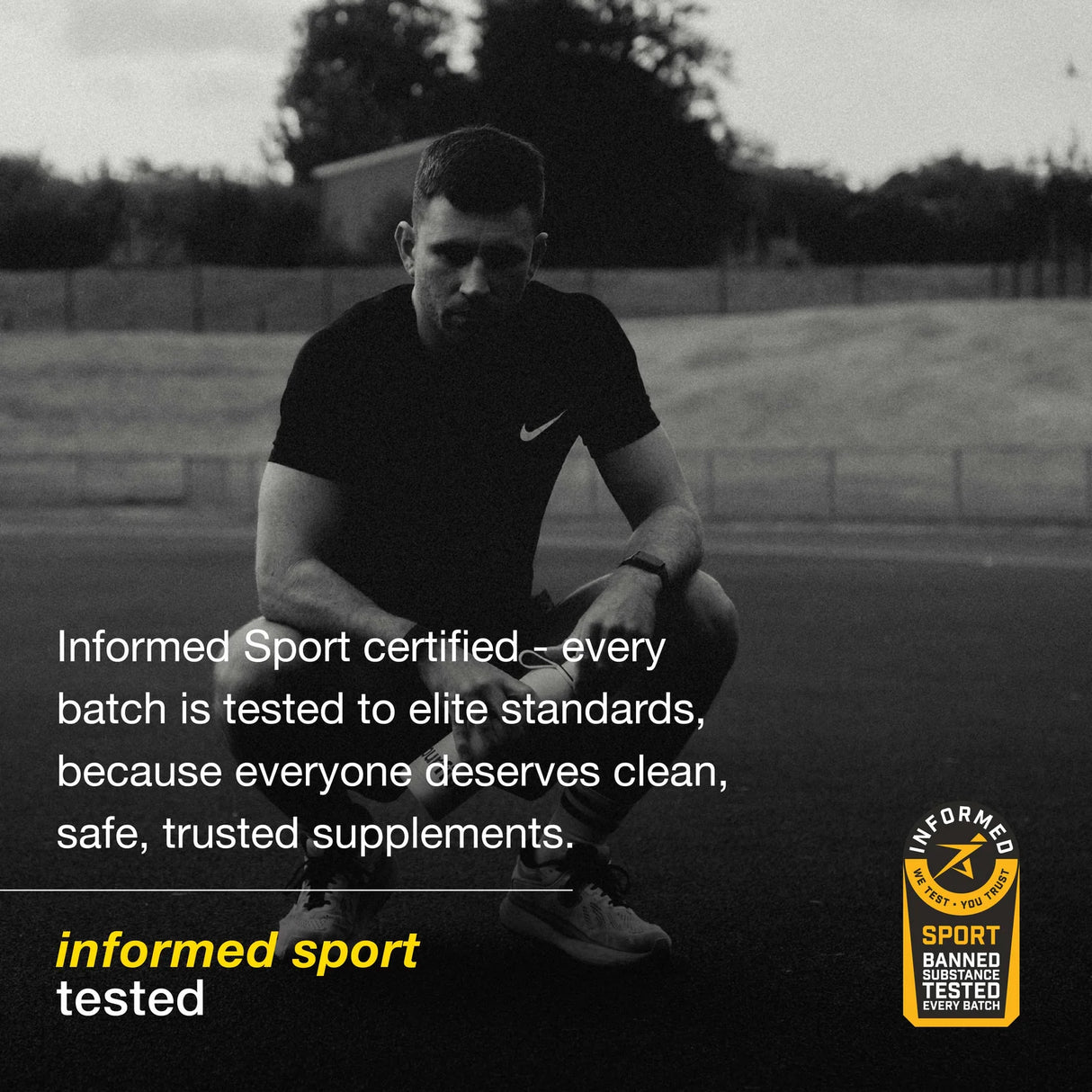 FourFive - Hydro Plus Hydration Tablets | Everyday Hydration & Vitamin Support