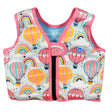 Swim Vest-Streamline Sports