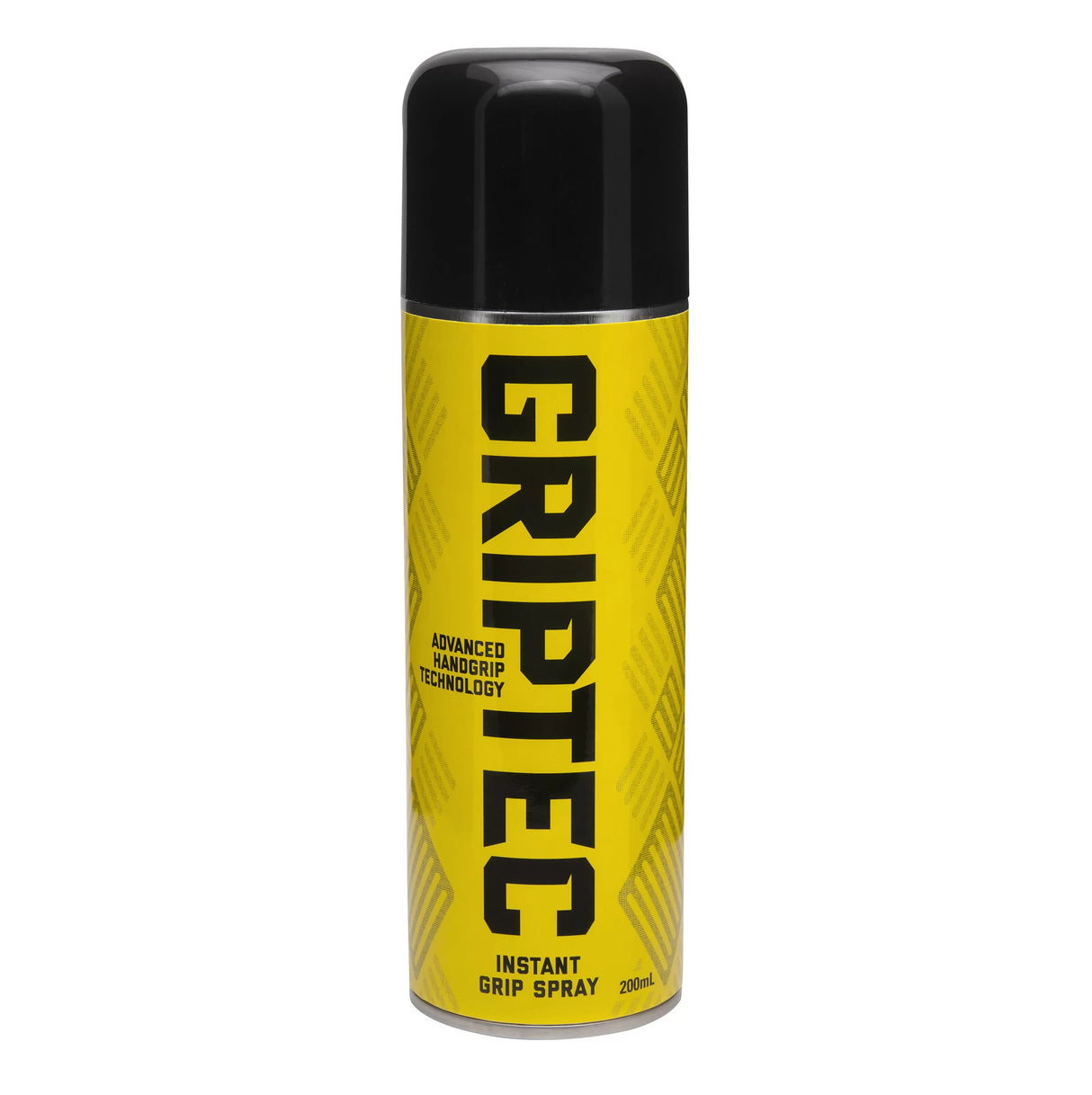GripTec Instant Grip 噴霧 - 200ml