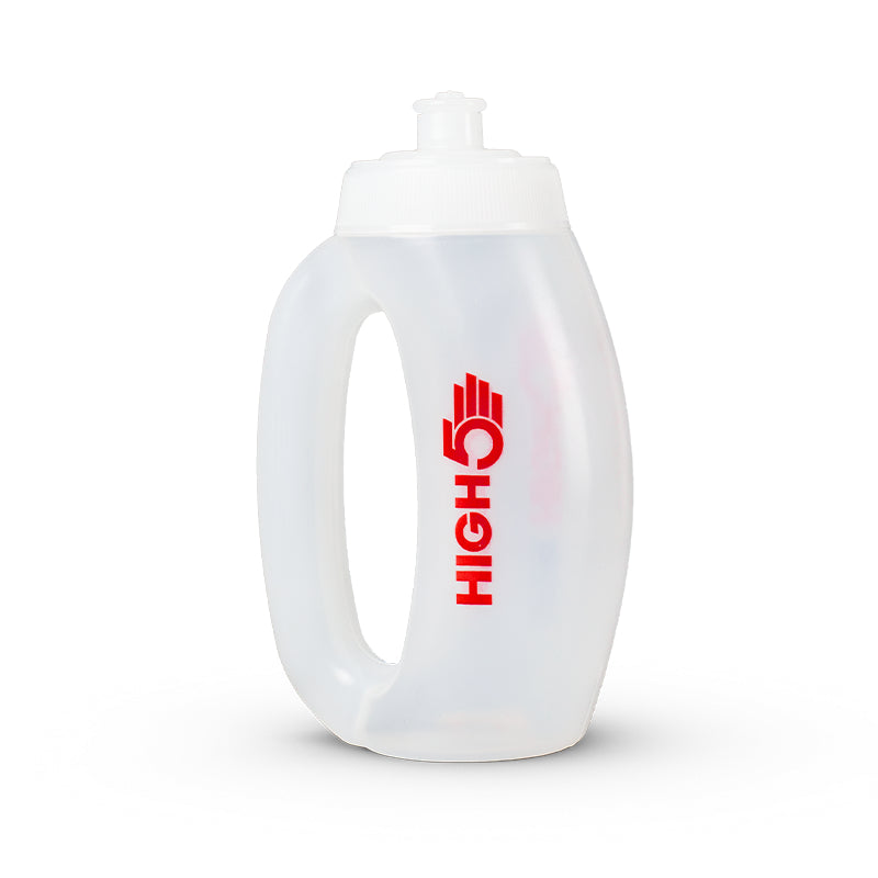 350ml Run Bottle-Streamline Sports