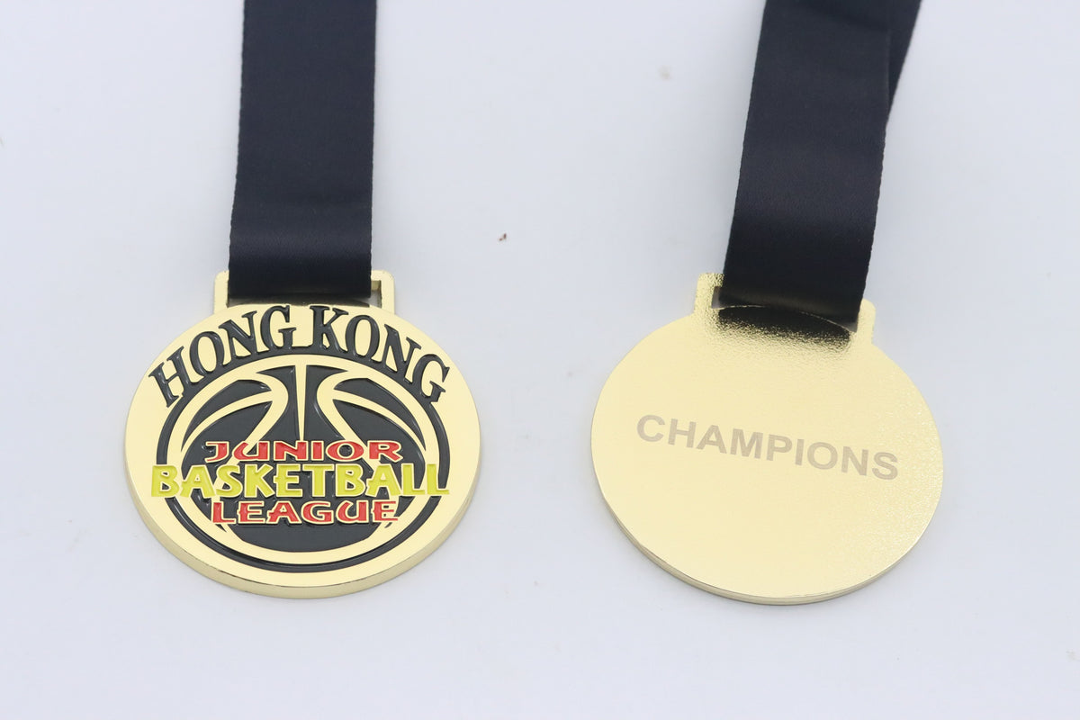Medal