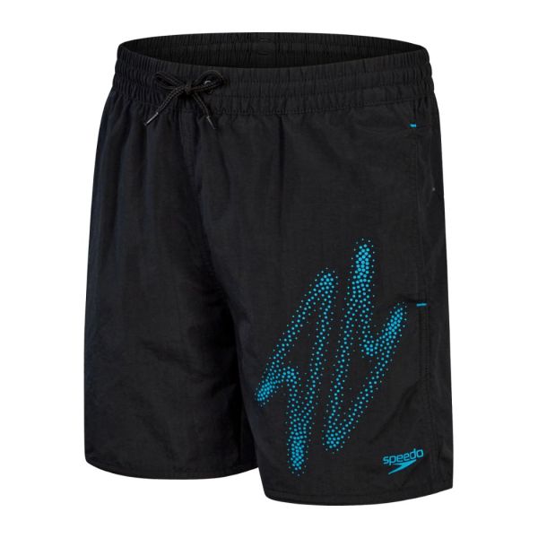 *50% off* SPEEDO - Boys Swim Shorts (#5199)(No exchange, No Refund)