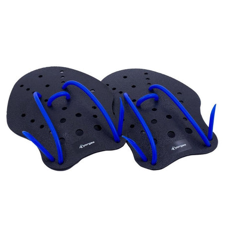 Vorgee - Hand Paddles-Streamline Sports