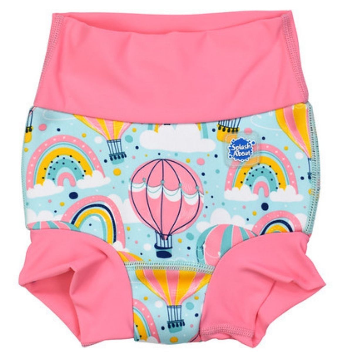 Happy Nappy Swim Nappy-Streamline Sports