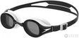 Speedo - Hydropure Junior (Aged 6 - 14)-Streamline Sports
