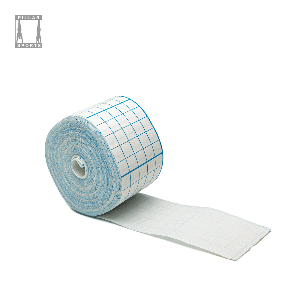 Pillar Sports - Hypoallergenic Fix-it-Streamline Sports