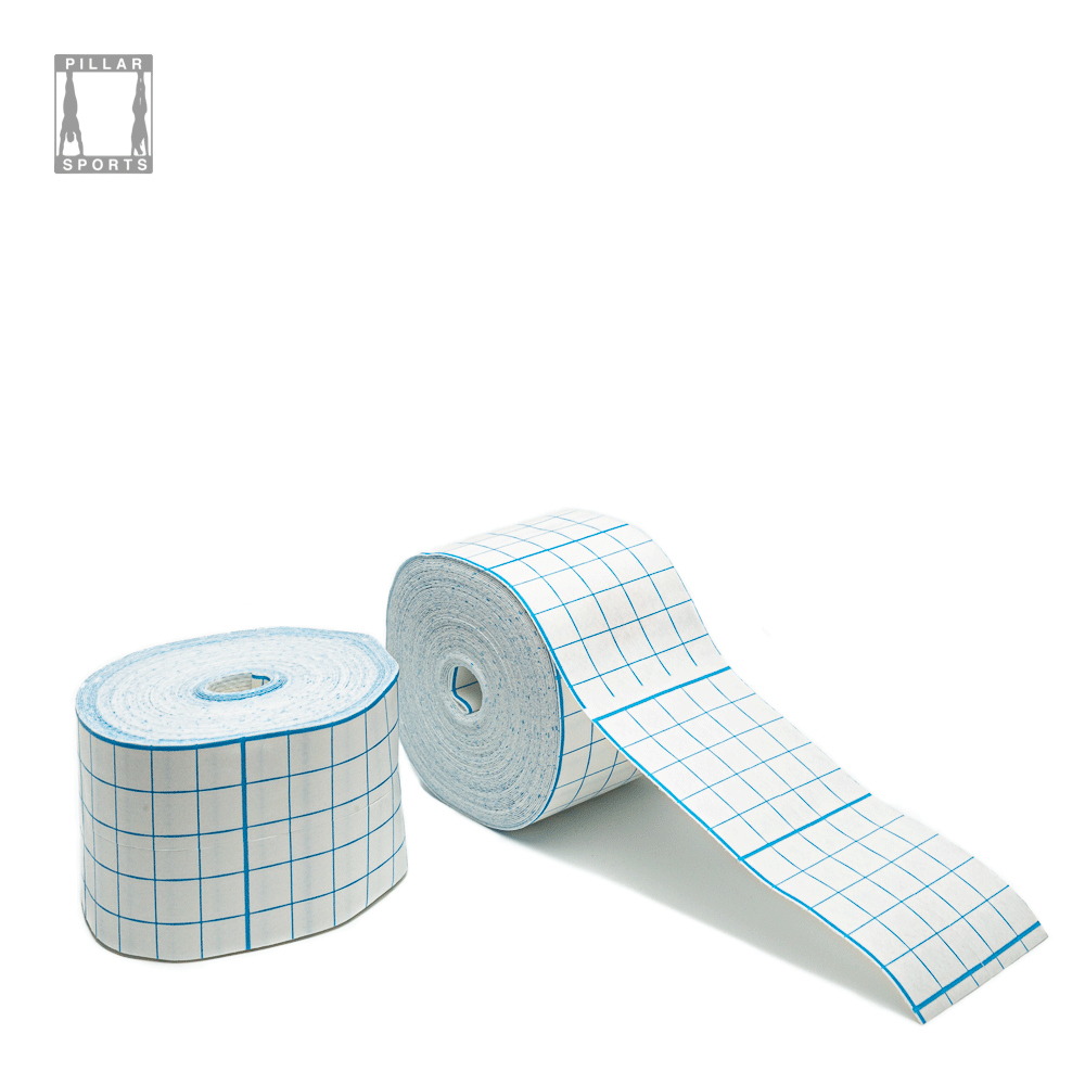 Pillar Sports - Hypoallergenic Fix-it-Streamline Sports