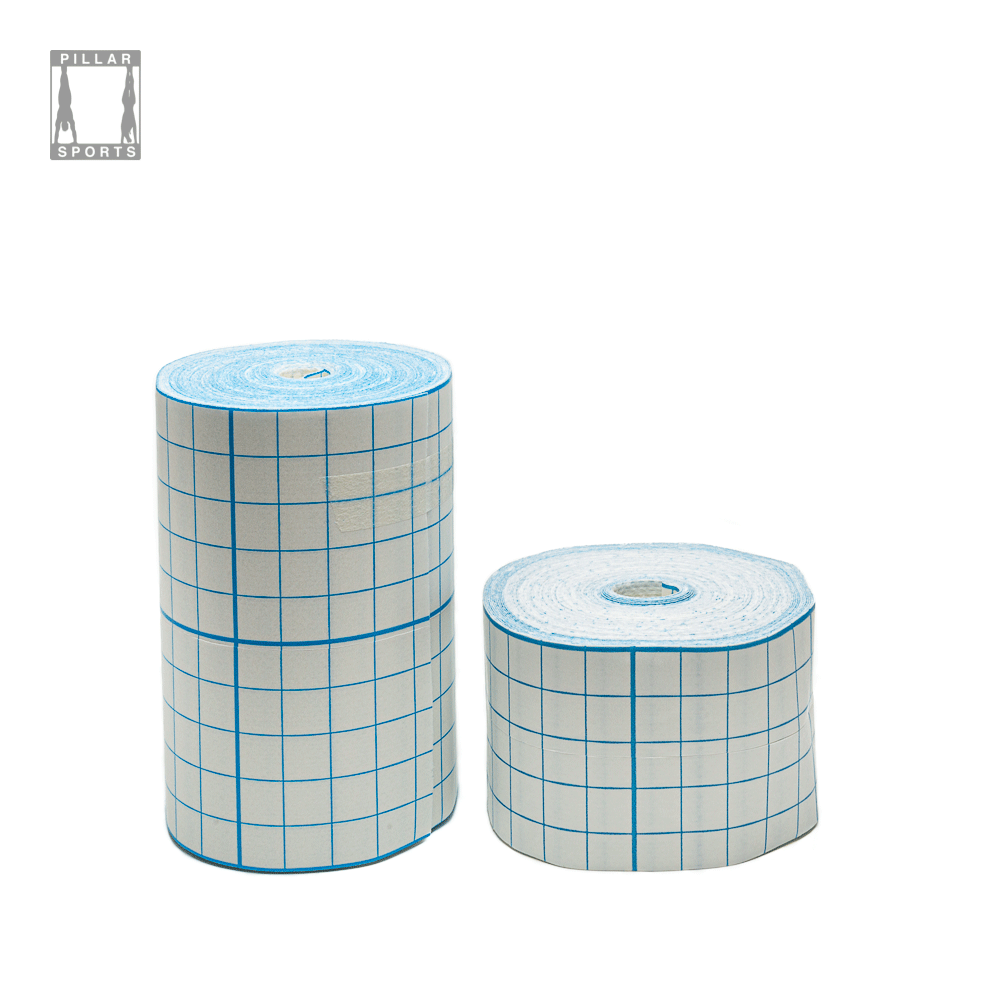 Pillar Sports - Hypoallergenic Fix-it-Streamline Sports