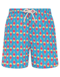 Sandbar - Mens Swim Shorts - Ice Lolly-Streamline Sports