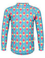 Sandbar - Rash Guard - Ice Lolly-Streamline Sports