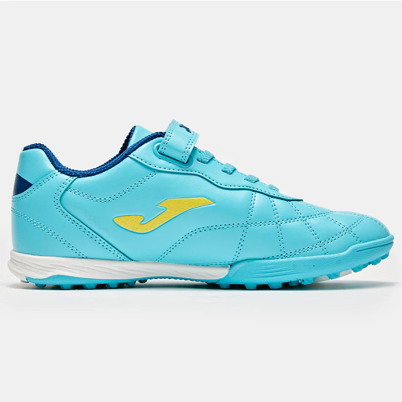JOMA SPORTS - Kids Football Shoes|LIGA 4.0 TF Series