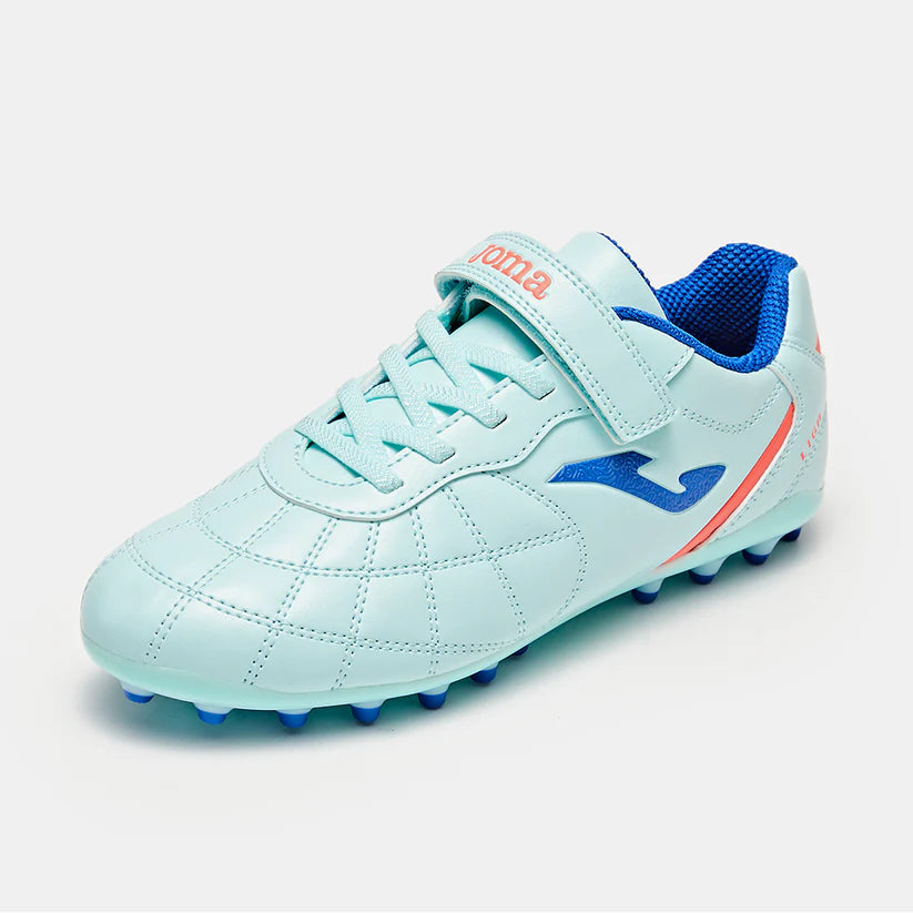 JOMA SPORTS - Kids Football Shoes|MG Football Shoes (FP5067)