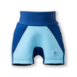 Splash About - Jammer Duo-Streamline Sports