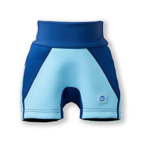 Splash About - Jammer Duo-Streamline Sports
