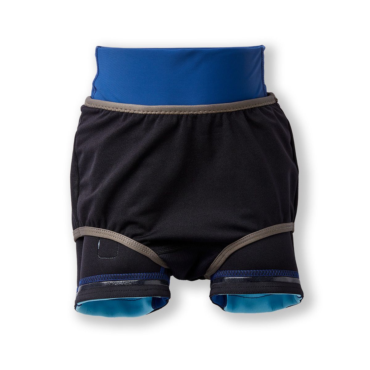 Splash About - Jammer Duo-Streamline Sports