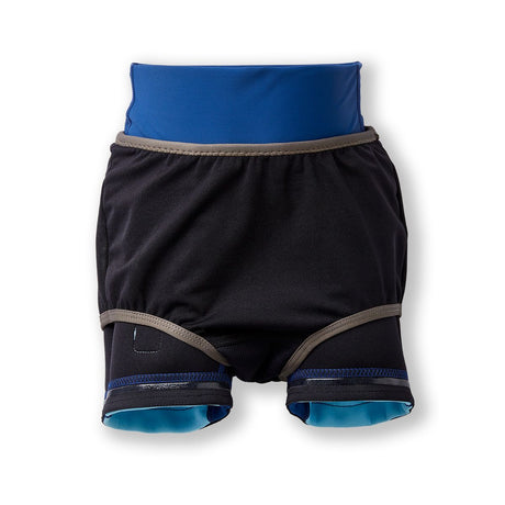 Splash About - Jammer Duo-Streamline Sports