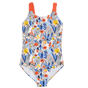Splash About - Girls Swimming Costume-Streamline Sports