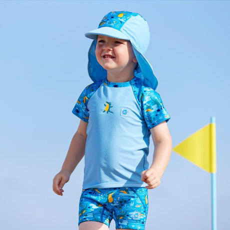 Legionnaire Hat-Streamline Sports