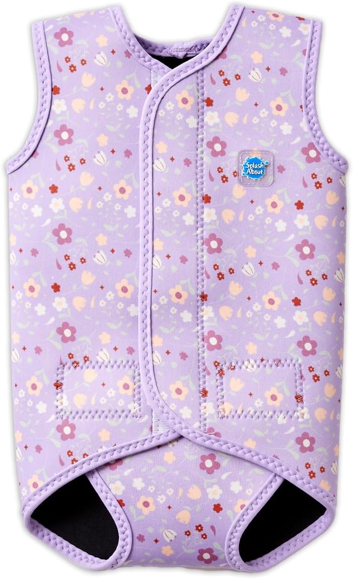Baby Wrap-Streamline Sports