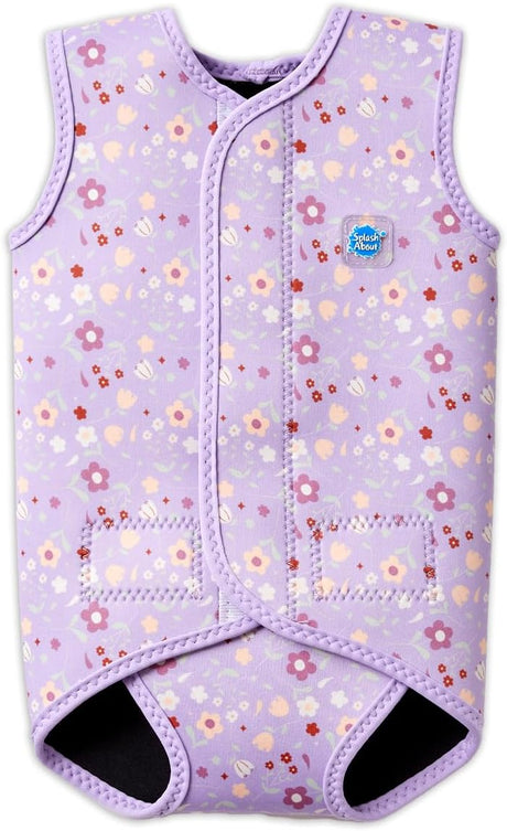 Baby Wrap-Streamline Sports