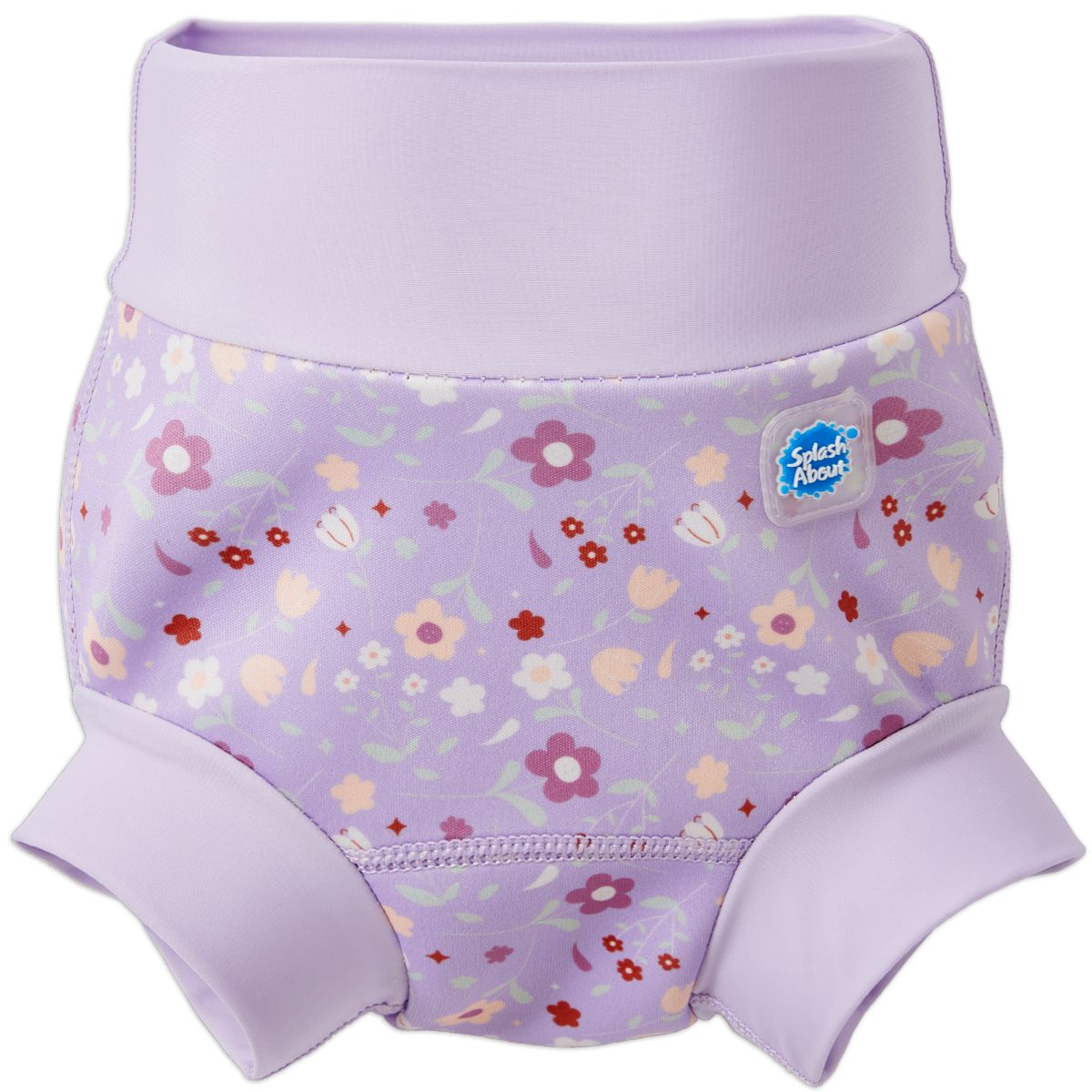 Happy Nappy Swim Nappy-Streamline Sports