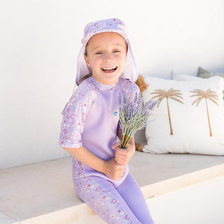UV Sun & Sea Wetsuit-Streamline Sports