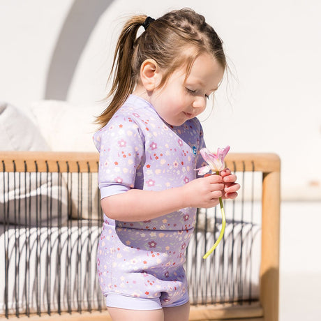 Happy Nappy Wetsuit-Streamline Sports