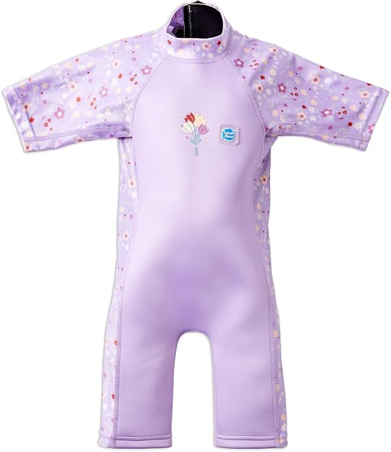 UV Sun & Sea Wetsuit-Streamline Sports