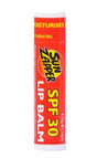 SUN ZAPPER - Lip Balm-Streamline Sports