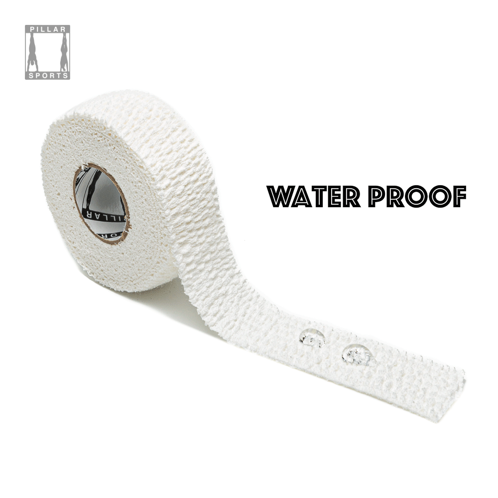 Pillar Sports - Lite EAB-Streamline Sports