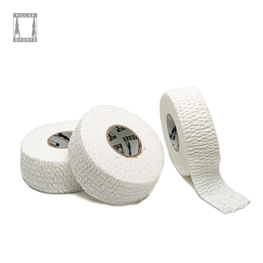 Pillar Sports - Lite EAB-Streamline Sports