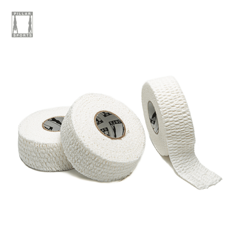 Pillar Sports - Lite EAB-Streamline Sports