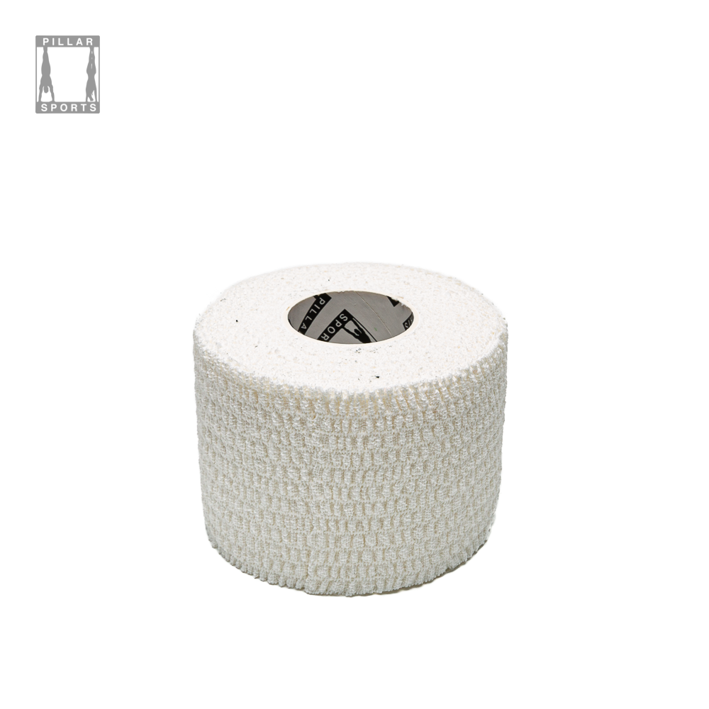 Pillar Sports - Lite EAB-Streamline Sports