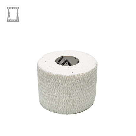 Pillar Sports - Lite EAB-Streamline Sports