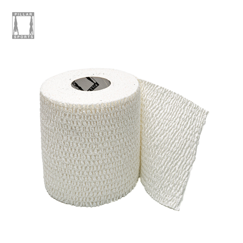 Pillar Sports - Lite EAB-Streamline Sports