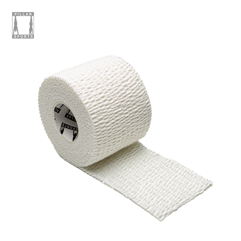 Pillar Sports - Lite EAB-Streamline Sports