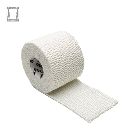 Pillar Sports - Lite EAB-Streamline Sports